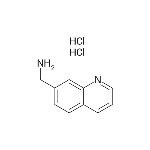 Chemical Structure| 2503203-31-2