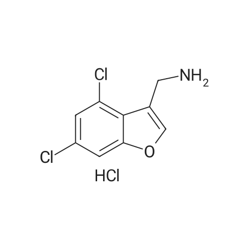Chemical Structure| 2703752-70-7