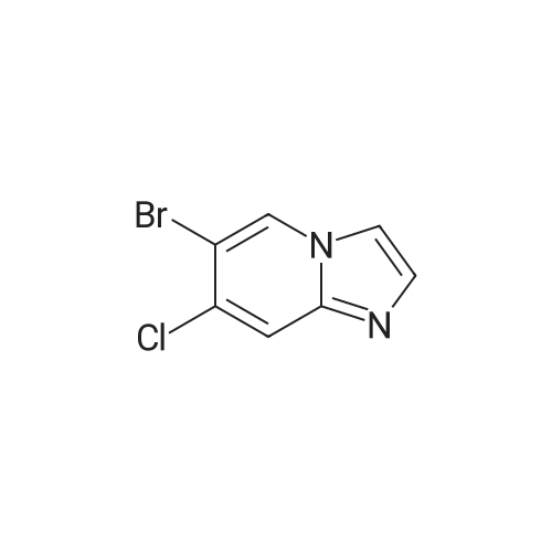 Chemical Structure| 1303890-45-0