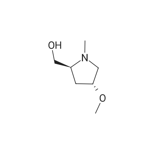 Chemical Structure| 1842337-34-1