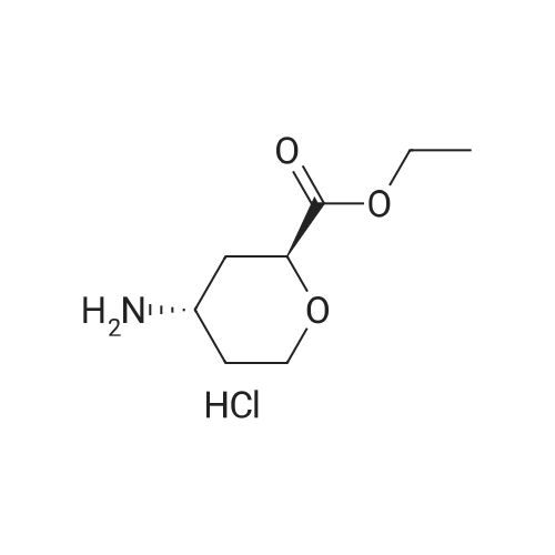 Chemical Structure| 2137606-47-2