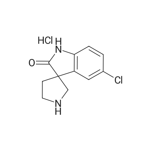 Chemical Structure| 2703756-59-4