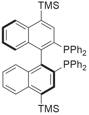 Chemical Structure| 933996-97-5