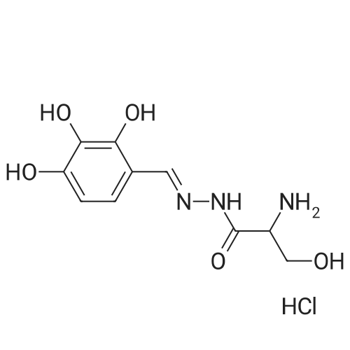 Chemical Structure| 1353749-74-2