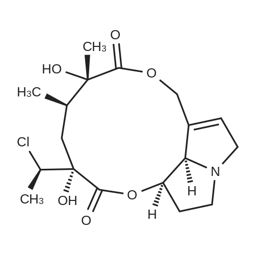 Jaconine