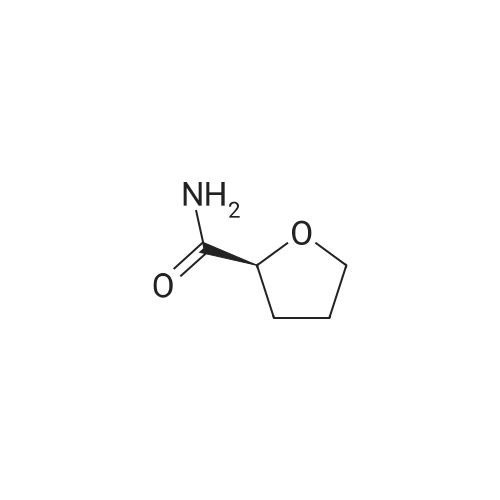 Chemical Structure| 498573-81-2