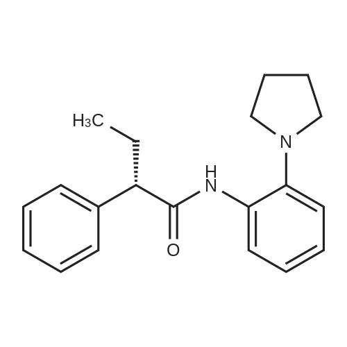 Chemical Structure| 1392494-64-2