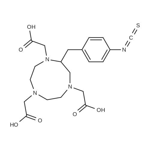 Chemical Structure| 147597-66-8