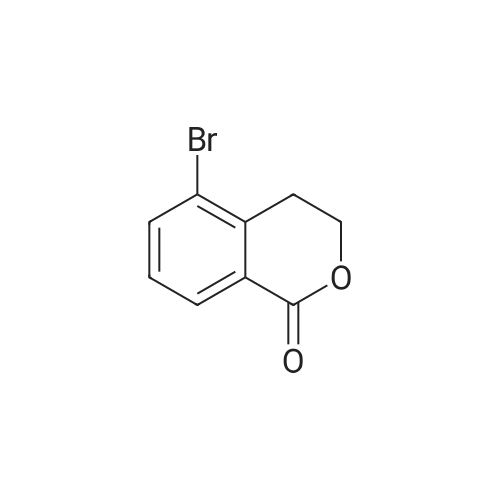 Chemical Structure| 1812221-73-0