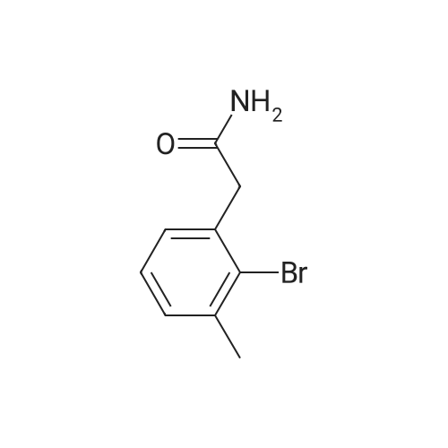 Chemical Structure| 1824058-64-1