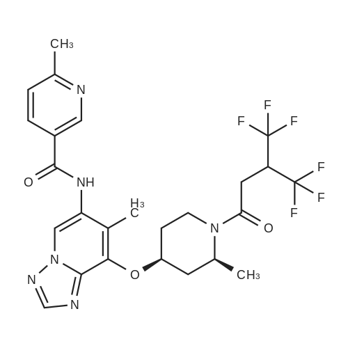 Chemical Structure| 2413986-35-1