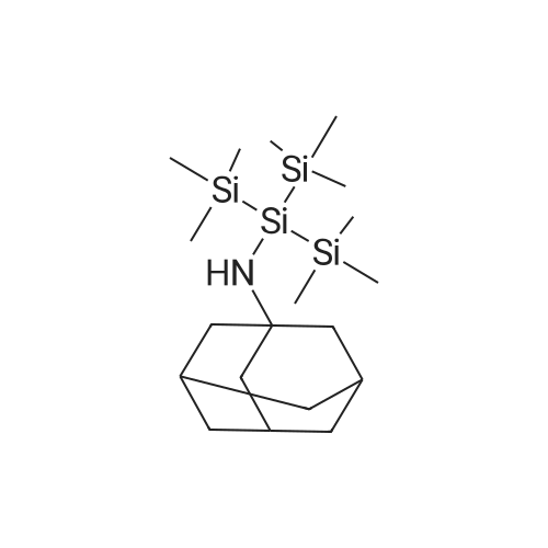 Chemical Structure| 2451224-01-2