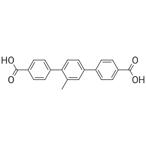 Chemical Structure| 933982-49-1