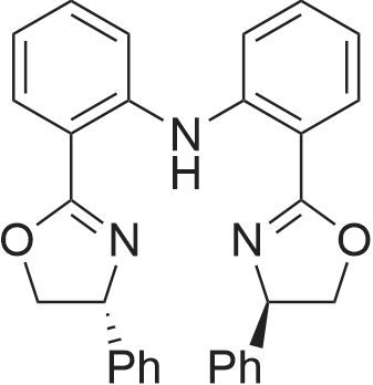 Chemical Structure| 1414371-70-2