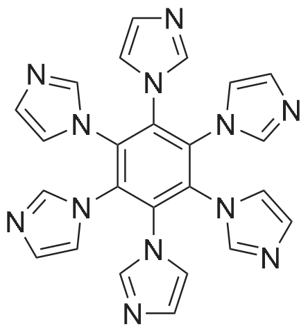 Chemical Structure| 148807-16-3