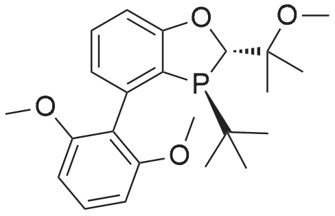 Chemical Structure| 2227217-22-1