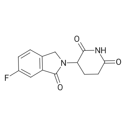 Chemical Structure| 2468780-87-0