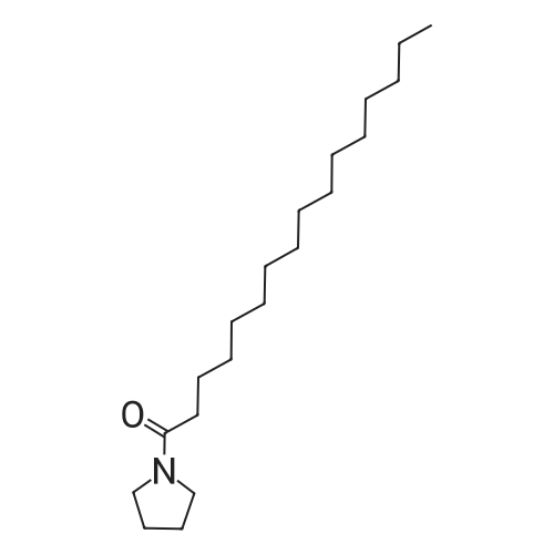 Chemical Structure| 70974-48-0