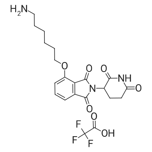 Chemical Structure| 1957235-99-2