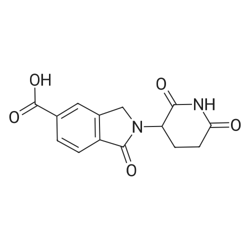 Chemical Structure| 2171780-01-9