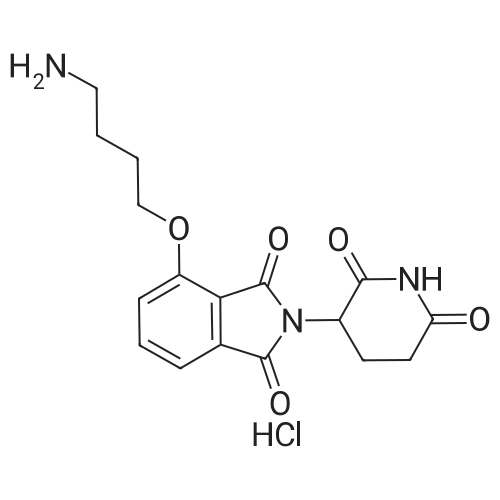 Chemical Structure| 2376990-29-1