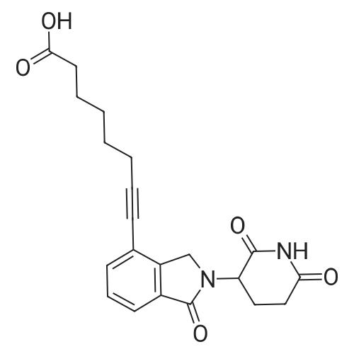 Chemical Structure| 2429878-72-6