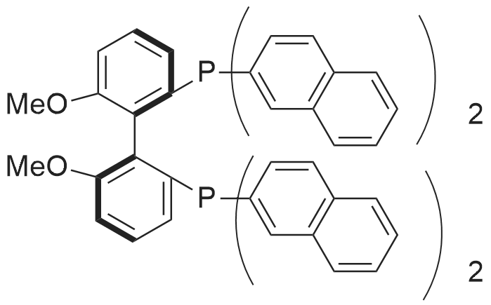 Chemical Structure| 256390-46-2