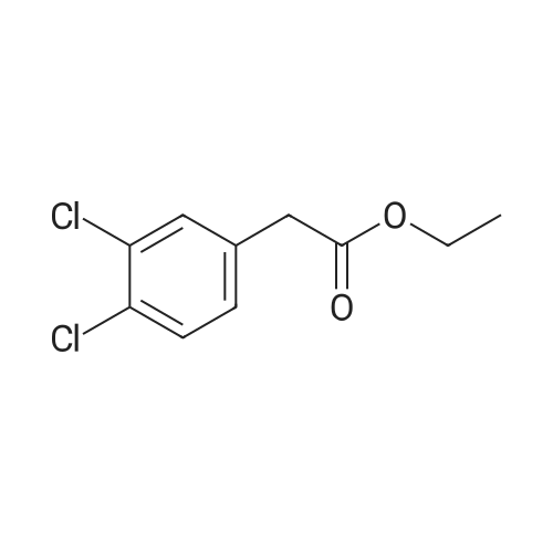 Chemical Structure| 6725-45-7