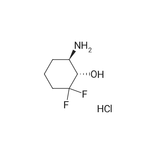 Chemical Structure| 1909288-26-1