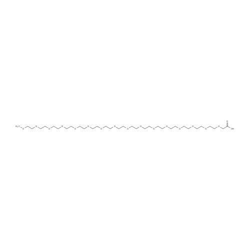 Chemical Structure| 2417256-16-5