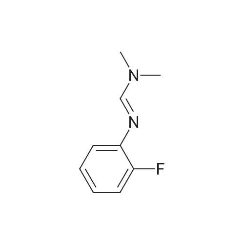 Chemical Structure| 53666-09-4