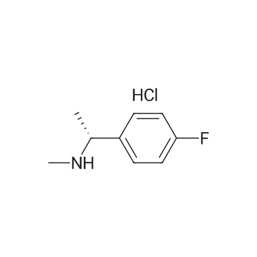 Chemical Structure| 1095514-42-3