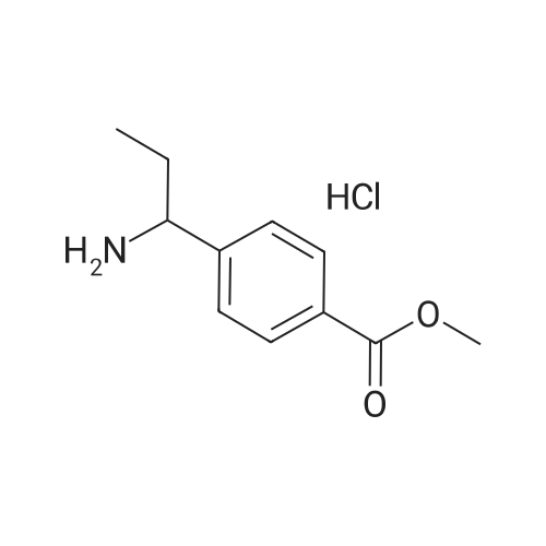 Chemical Structure| 1196046-98-6