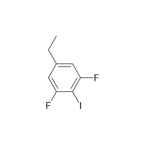 Chemical Structure| 1350751-60-8