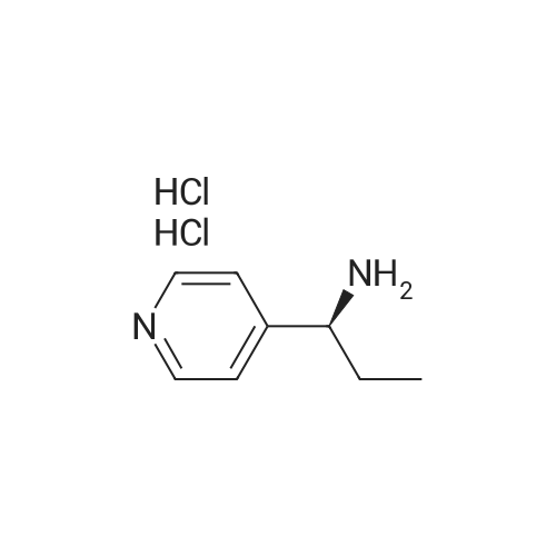 Chemical Structure| 1391361-83-3