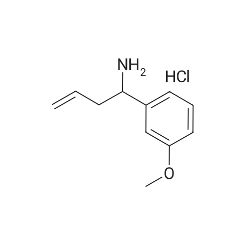 Chemical Structure| 2229795-66-6
