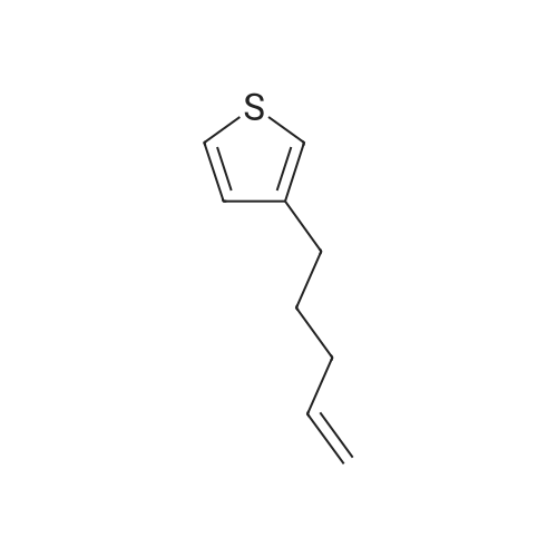 Chemical Structure| 235088-75-2