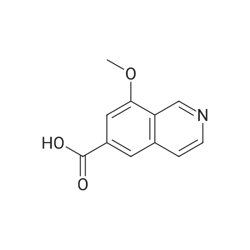 Chemical Structure| 2639204-09-2