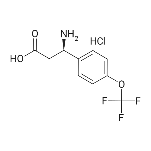 Chemical Structure| 2641915-26-4