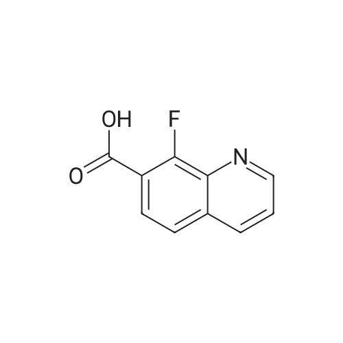 Chemical Structure| 2680534-51-2