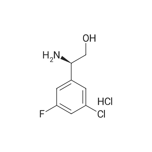 Chemical Structure| 2703745-58-6