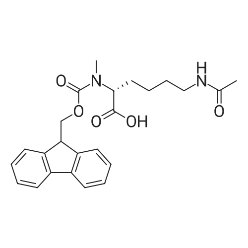 Chemical Structure| 2703746-37-4