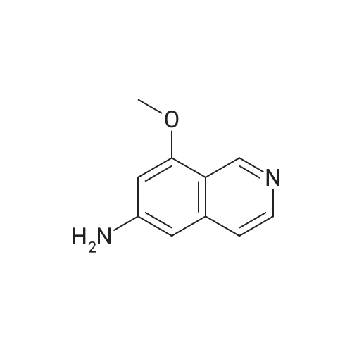 Chemical Structure| 2703756-88-9