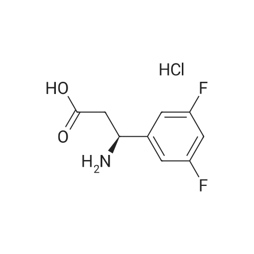 Chemical Structure| 2829281-70-9