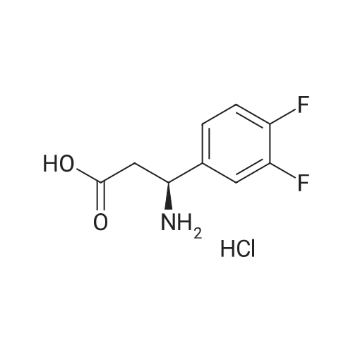 Chemical Structure| 2829281-75-4