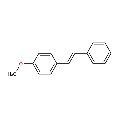 Chemical Structure| 1142-15-0