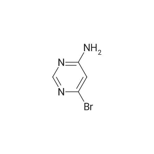 Chemical Structure| 1159818-57-1