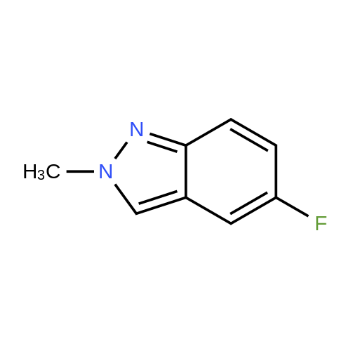 Chemical Structure| 1208470-64-7