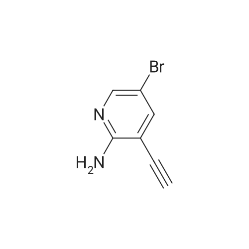 Chemical Structure| 1210838-82-6