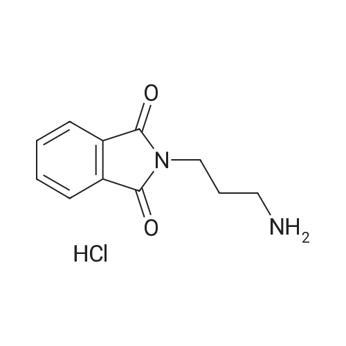 Chemical Structure| 121821-01-0